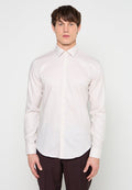 Calvin Klein SLIM FIT