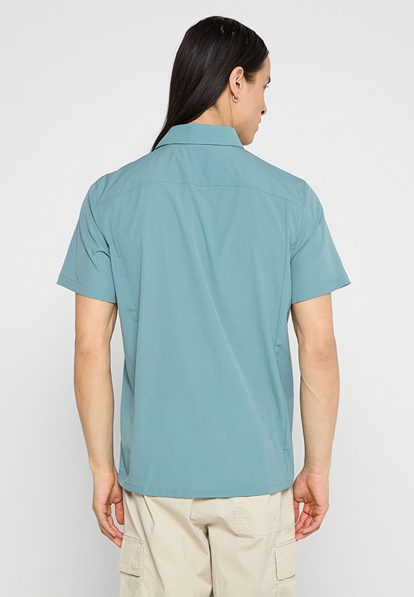 ODLO REGULAR FIT