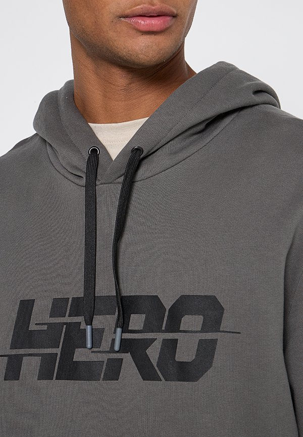 Rossignol