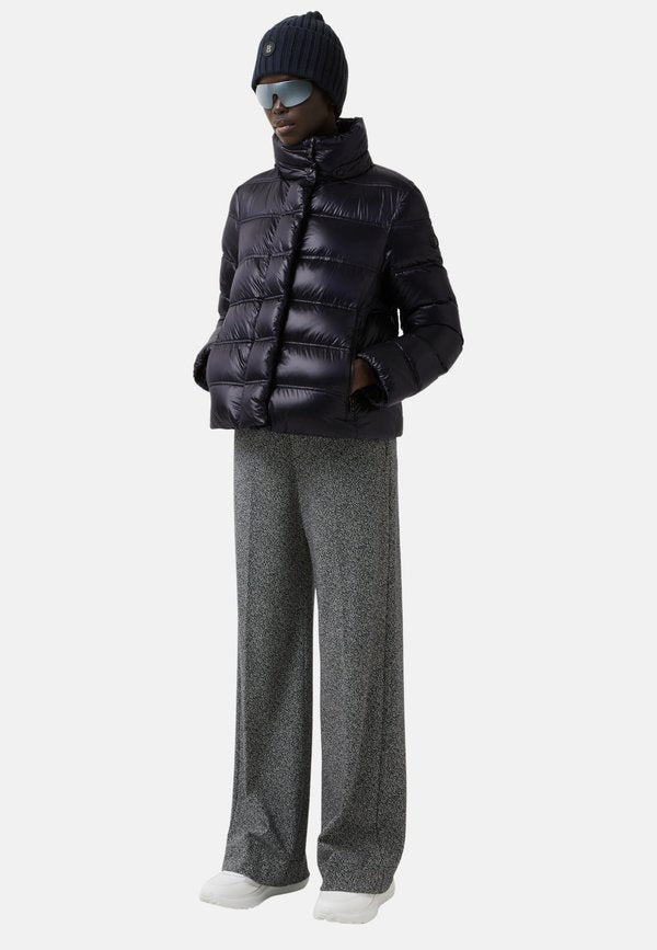 Bogner LESLIE-D