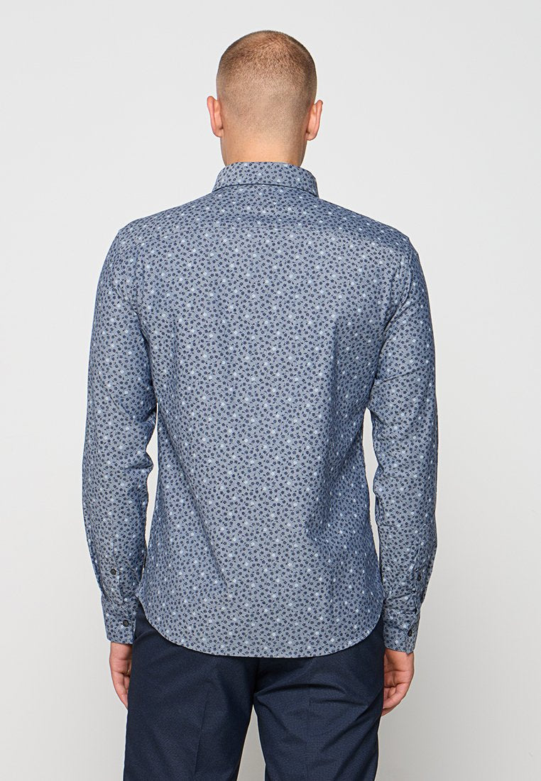 Michael Kors SLIM FIT