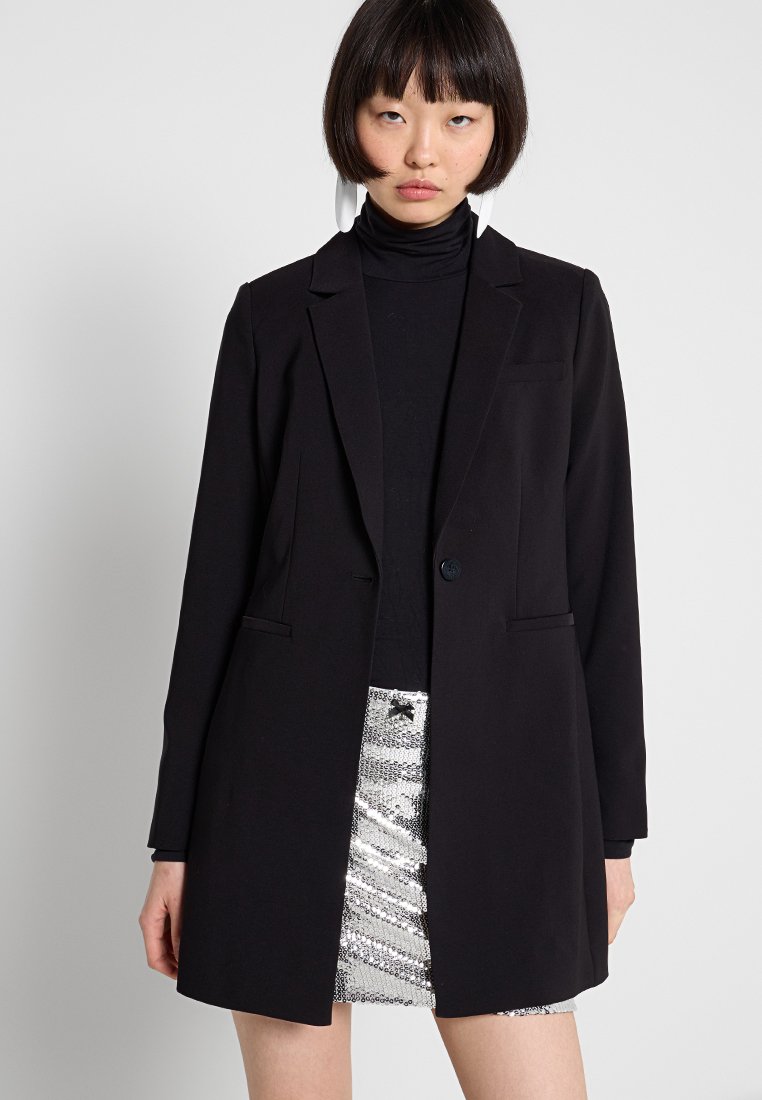 DKNY