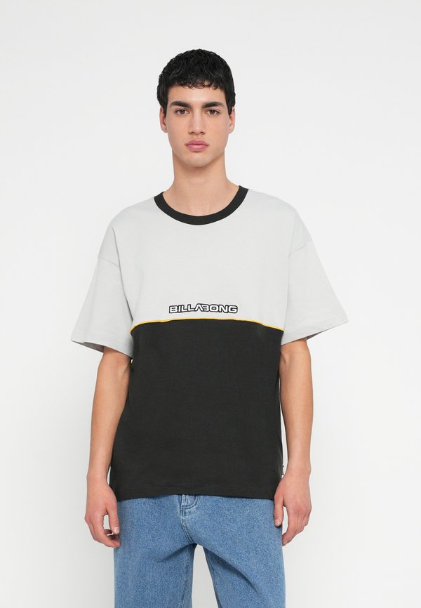 Billabong SPEC LEGACY UNISEX