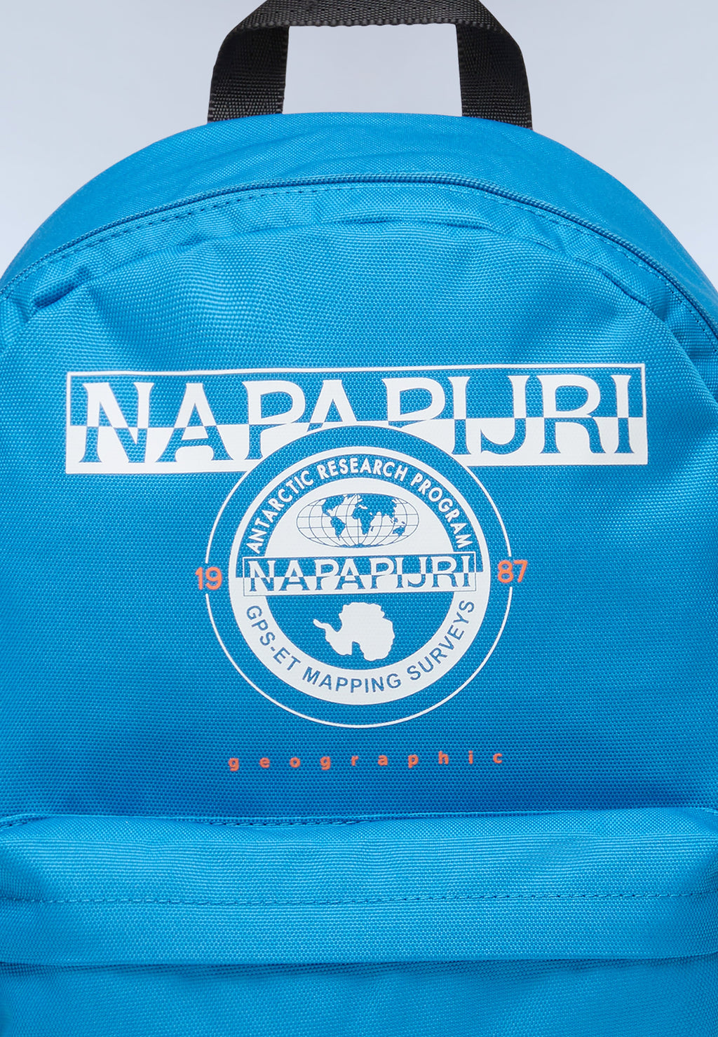Napapijri BOUSSINE