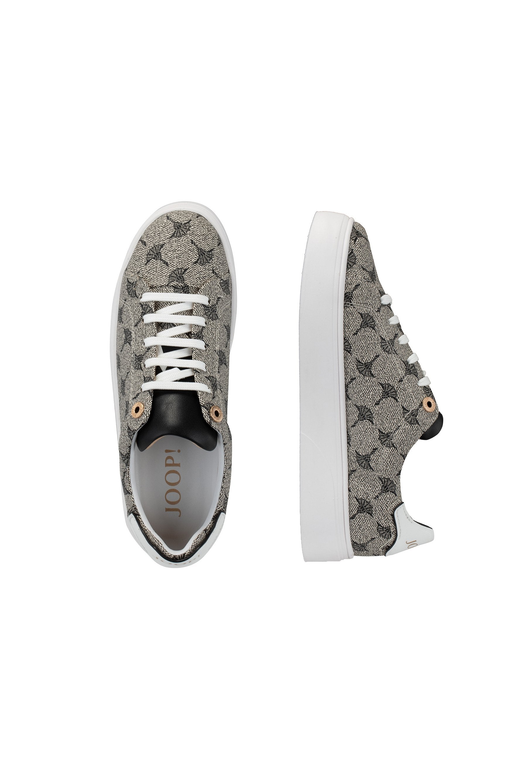 JOOP! MAZZOLINO NEW DAPHNE