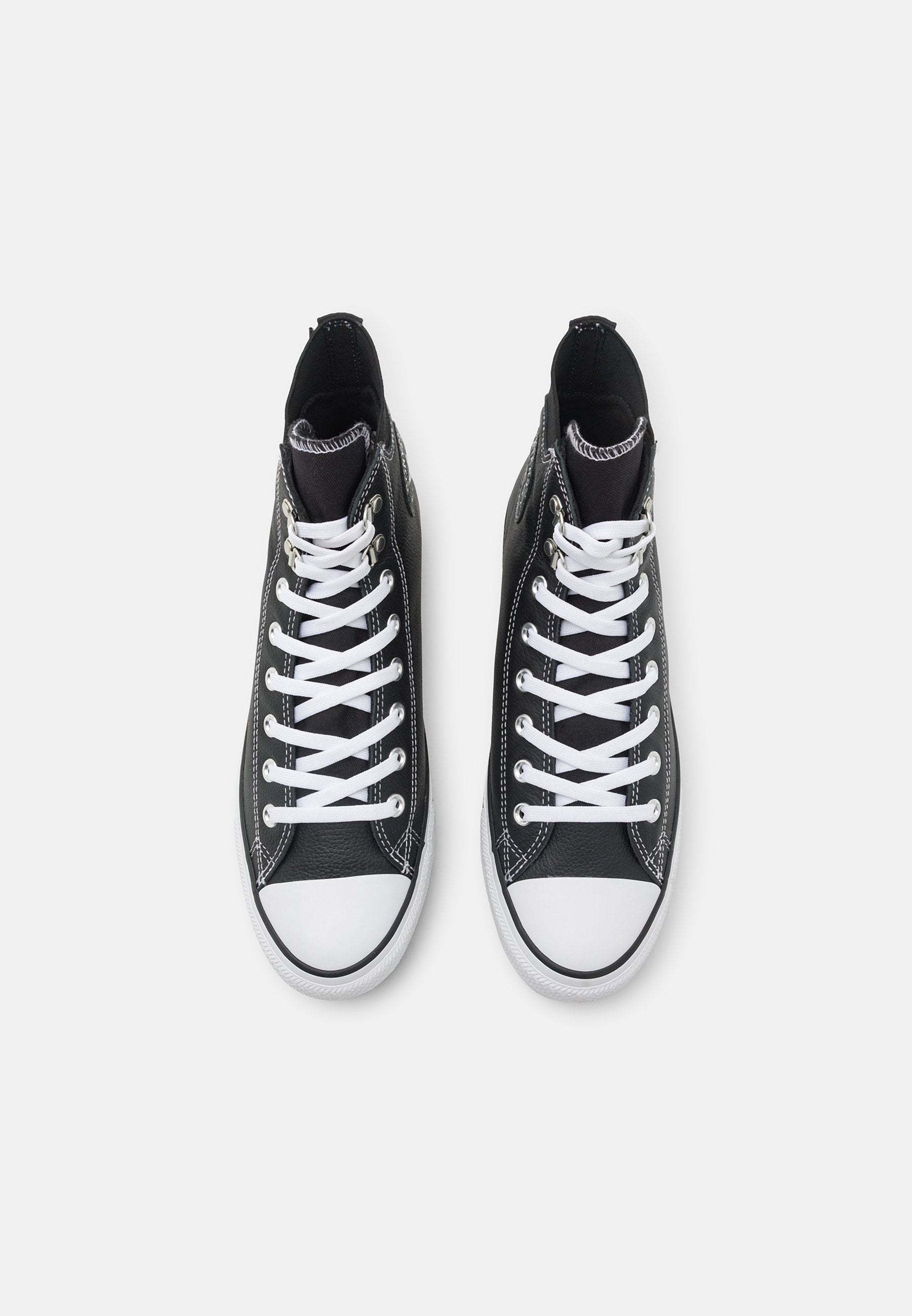 Converse CHUCK TAYLOR ALL STAR CITY TREK WATERPROOF BOOT UNISEX