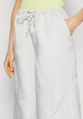 Gestuz BINA PANTS