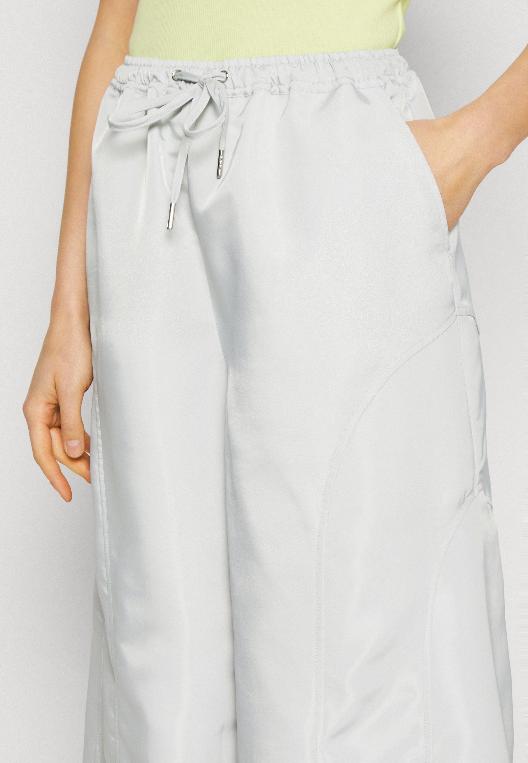 Gestuz BINA PANTS