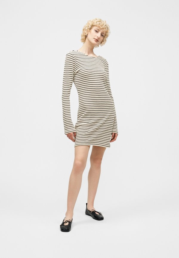 Vero Moda VMOHIA DRESS