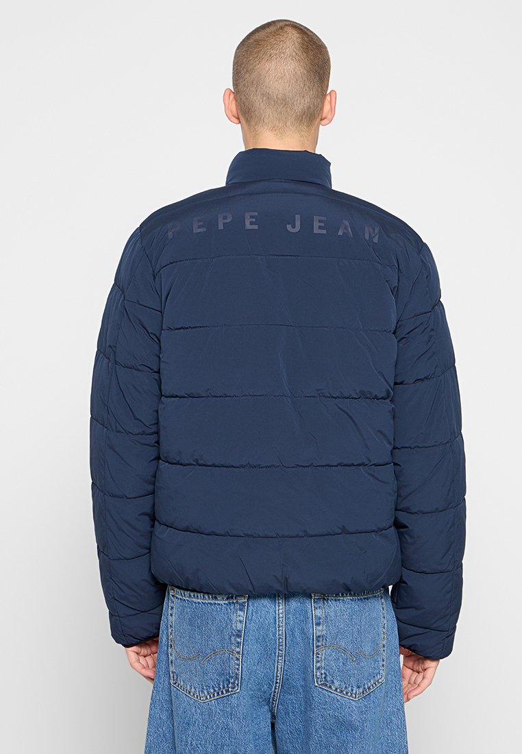 Pepe Jeans