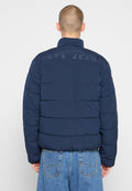 Pepe Jeans