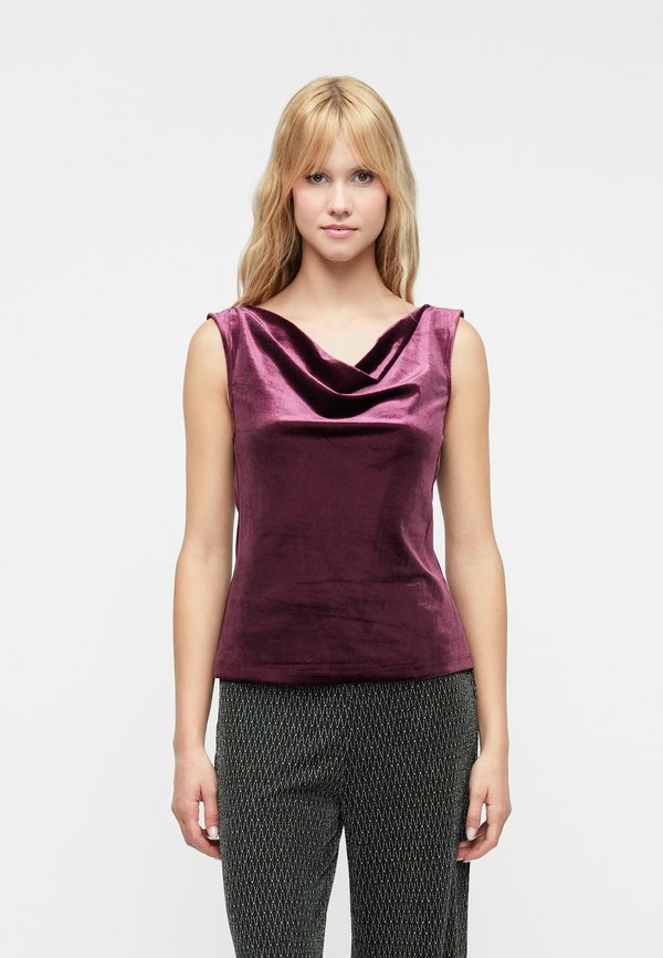 Vero Moda VMMONICA