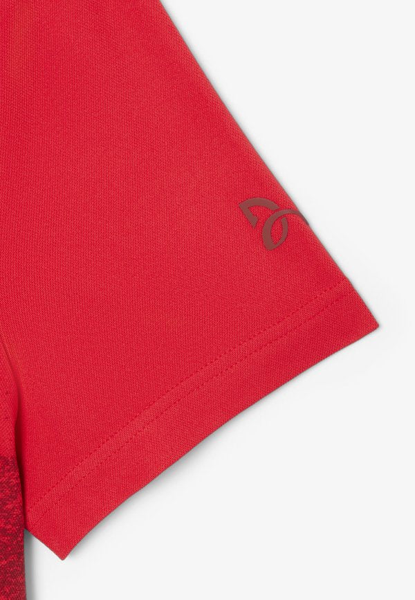 Lacoste Sport