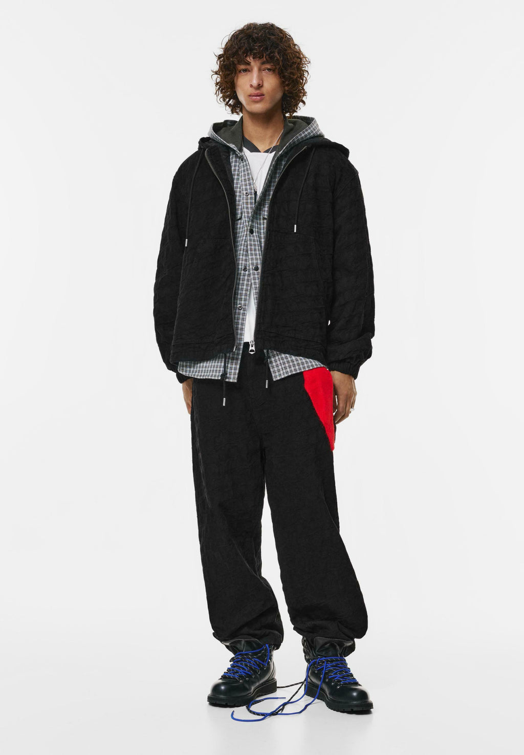PULL&BEAR
