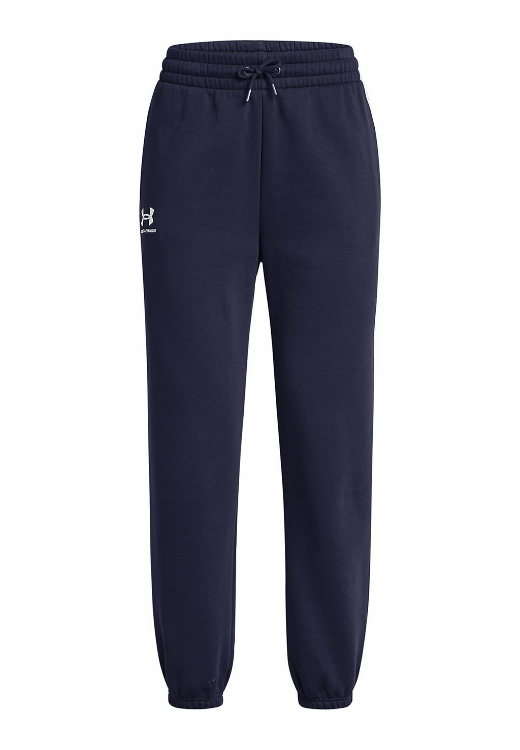 Under Armour ICON FLEECE