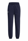 Under Armour ICON FLEECE