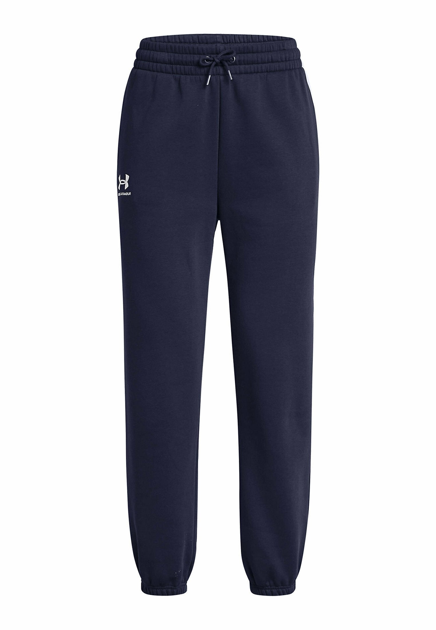 Under Armour ICON FLEECE