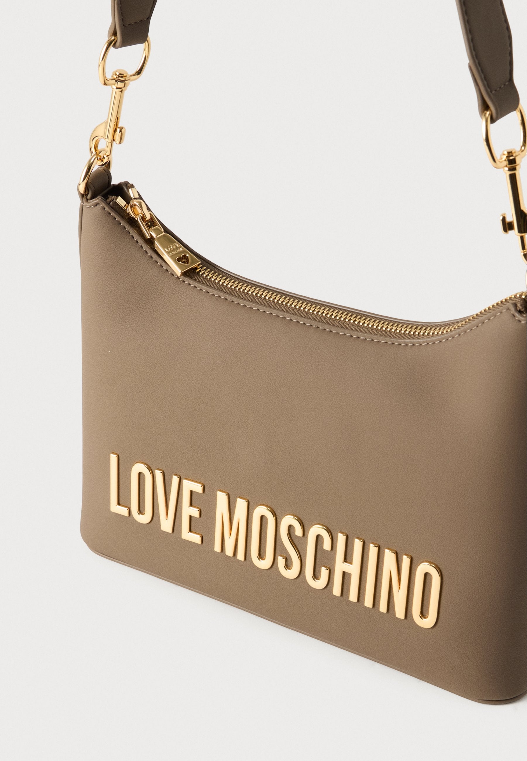 Love Moschino BOLD LOVE