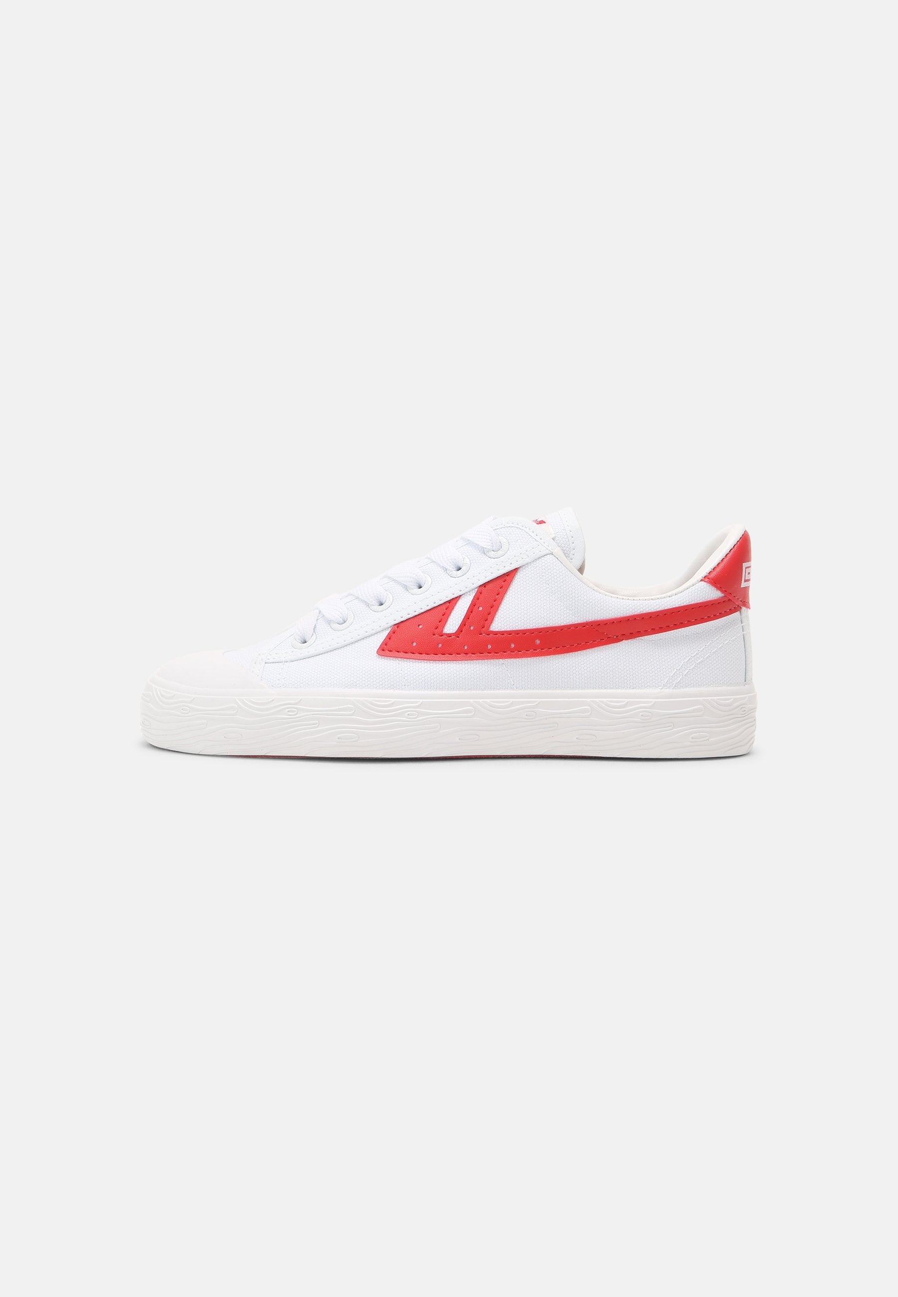 Warrior Shanghai WB-1 UNISEX