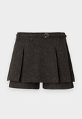 LeGer by Lena Gercke STUDIO LIBBY SKORT