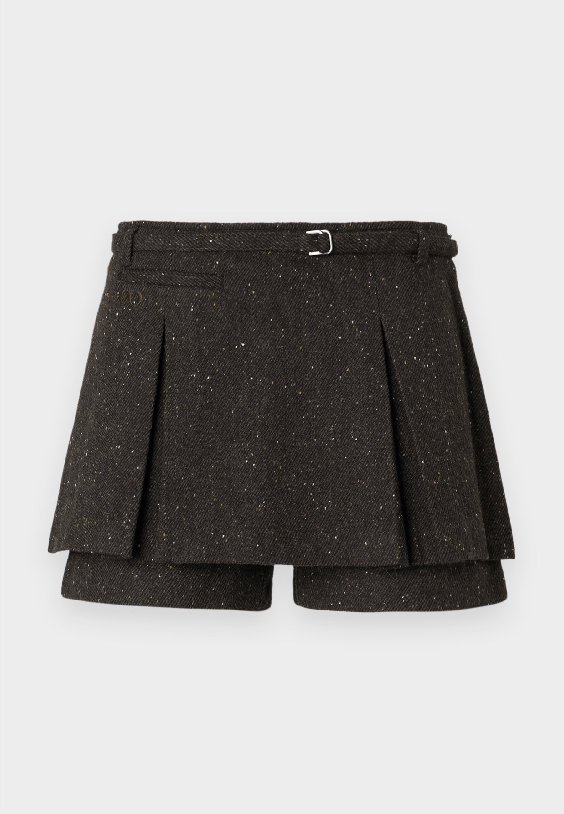 LeGer by Lena Gercke STUDIO LIBBY SKORT