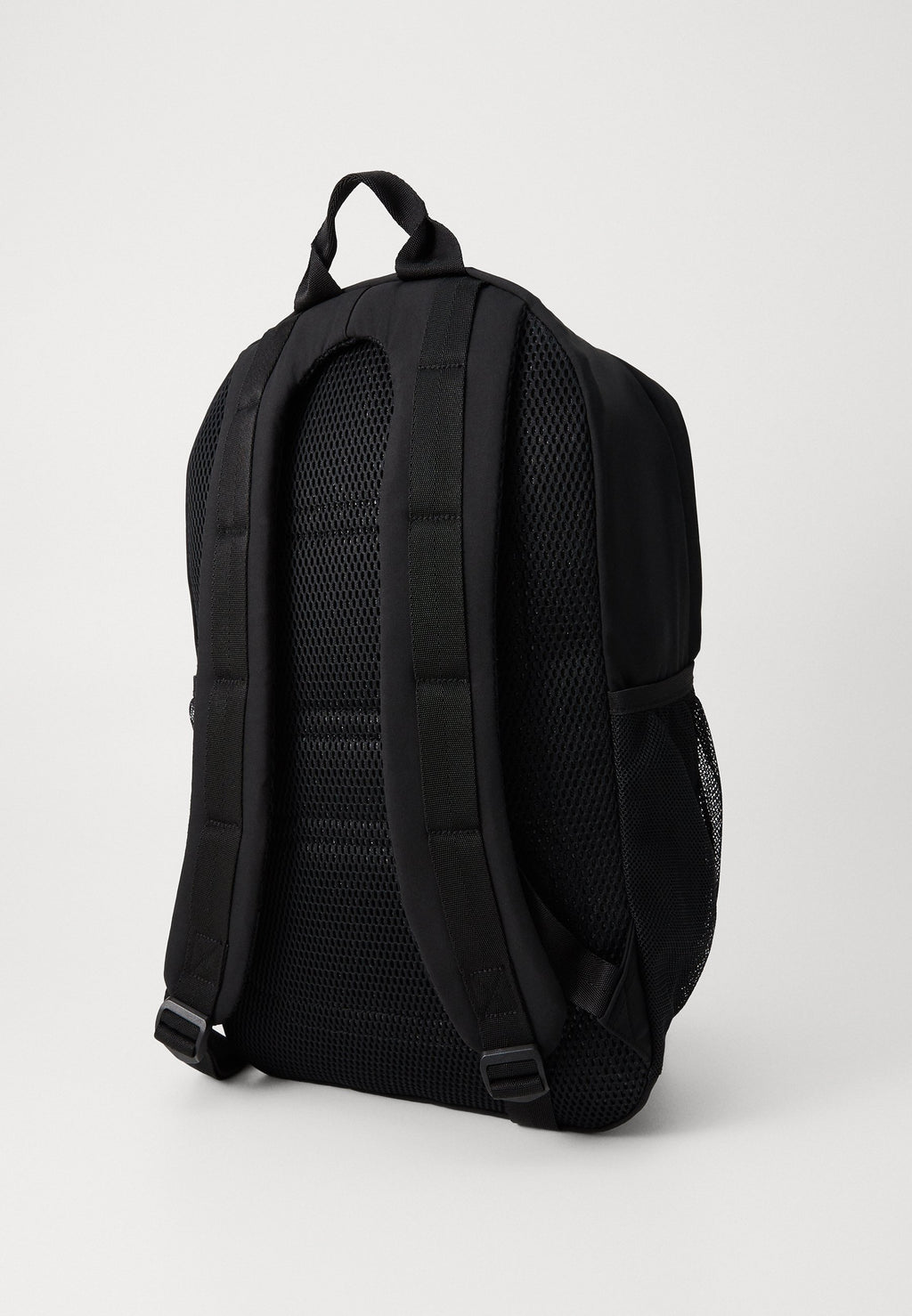 Hummel BACKBACK SPORTSWEAR