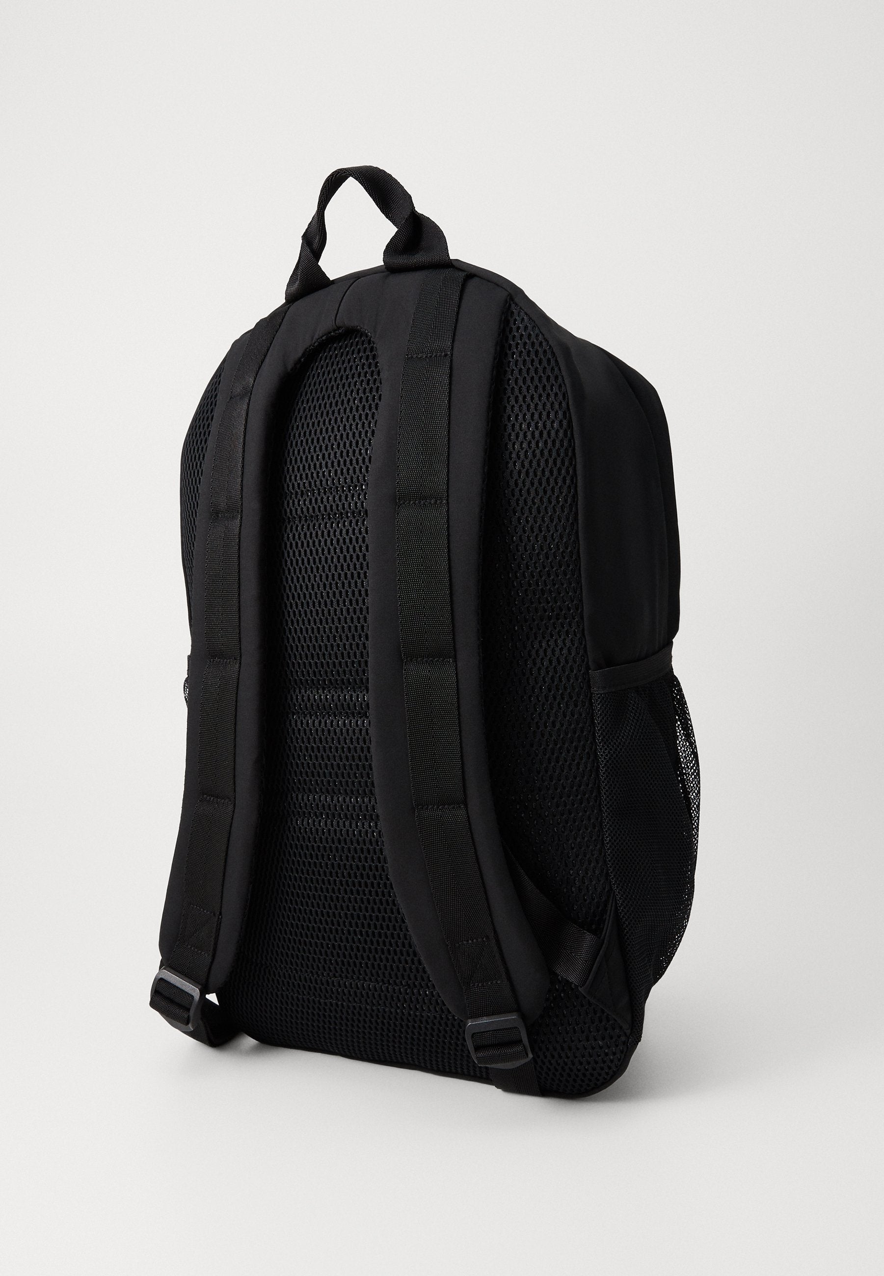Hummel BACKBACK SPORTSWEAR