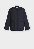 Marc O'Polo DENIM Übergangsjacke Media 1