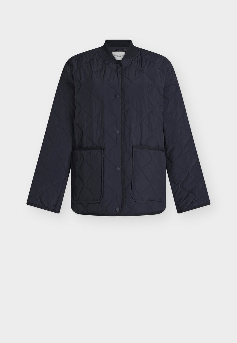 Marc O'Polo DENIM Übergangsjacke Media 1