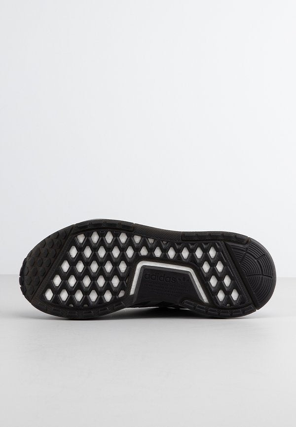 adidas Originals NMD_V3
