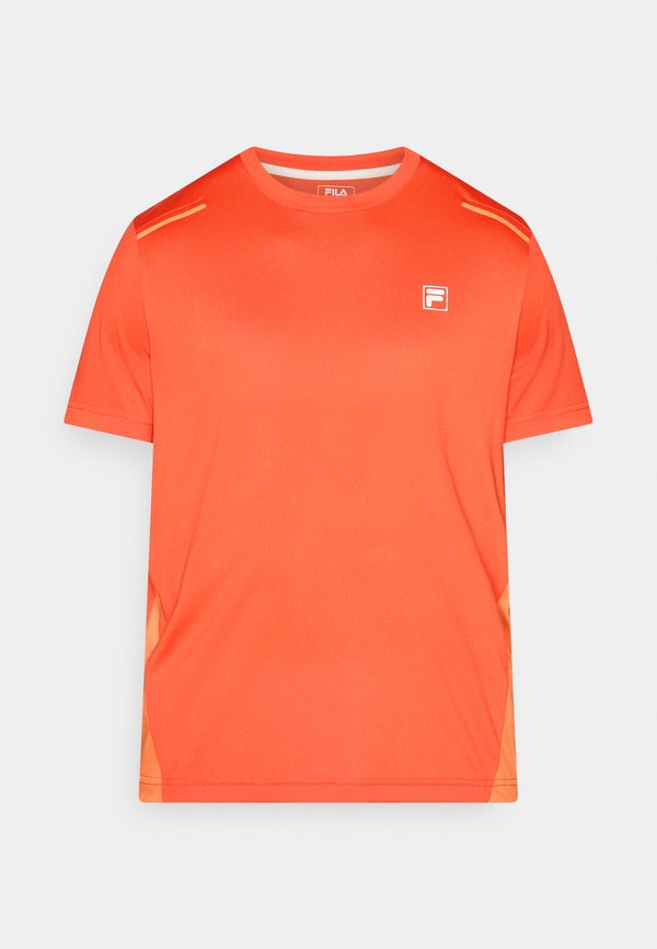 Fila JAKUB