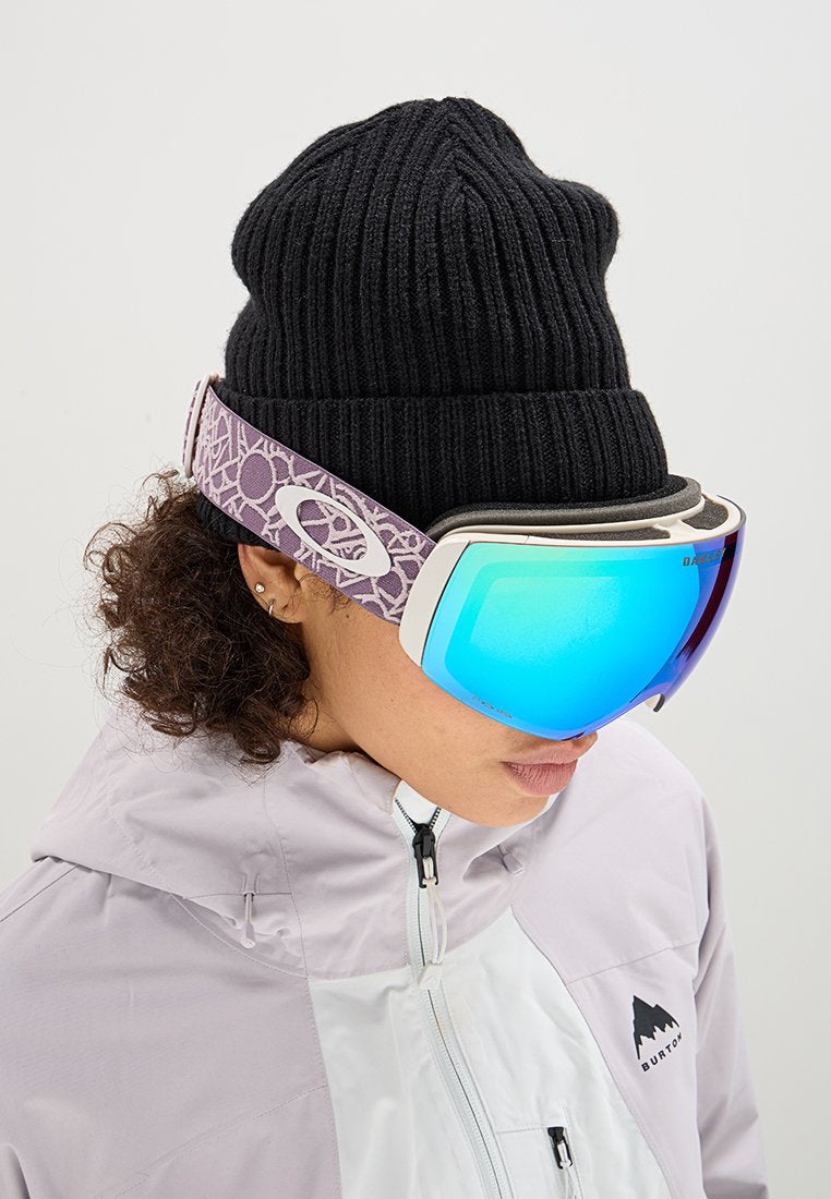 Oakley FLIGHT DECK M