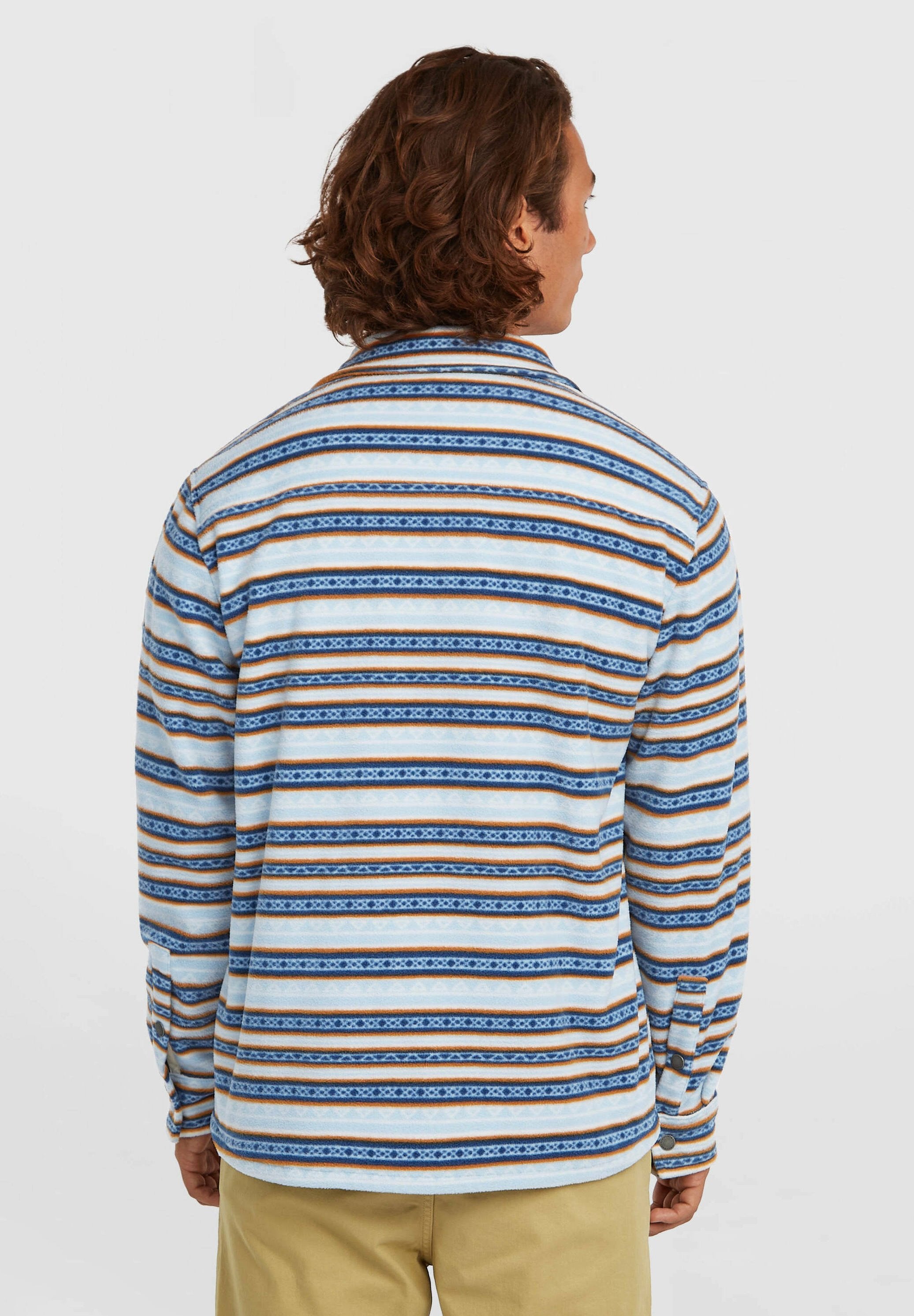 O'Neill ORIGINALS SUPER CASUAL