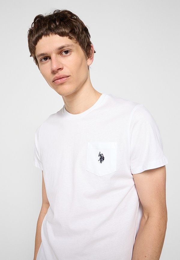 U.S. Polo Assn. MACK
