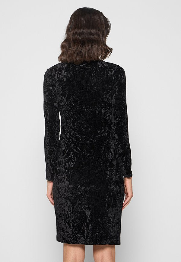 Vero Moda Petite VMFIE