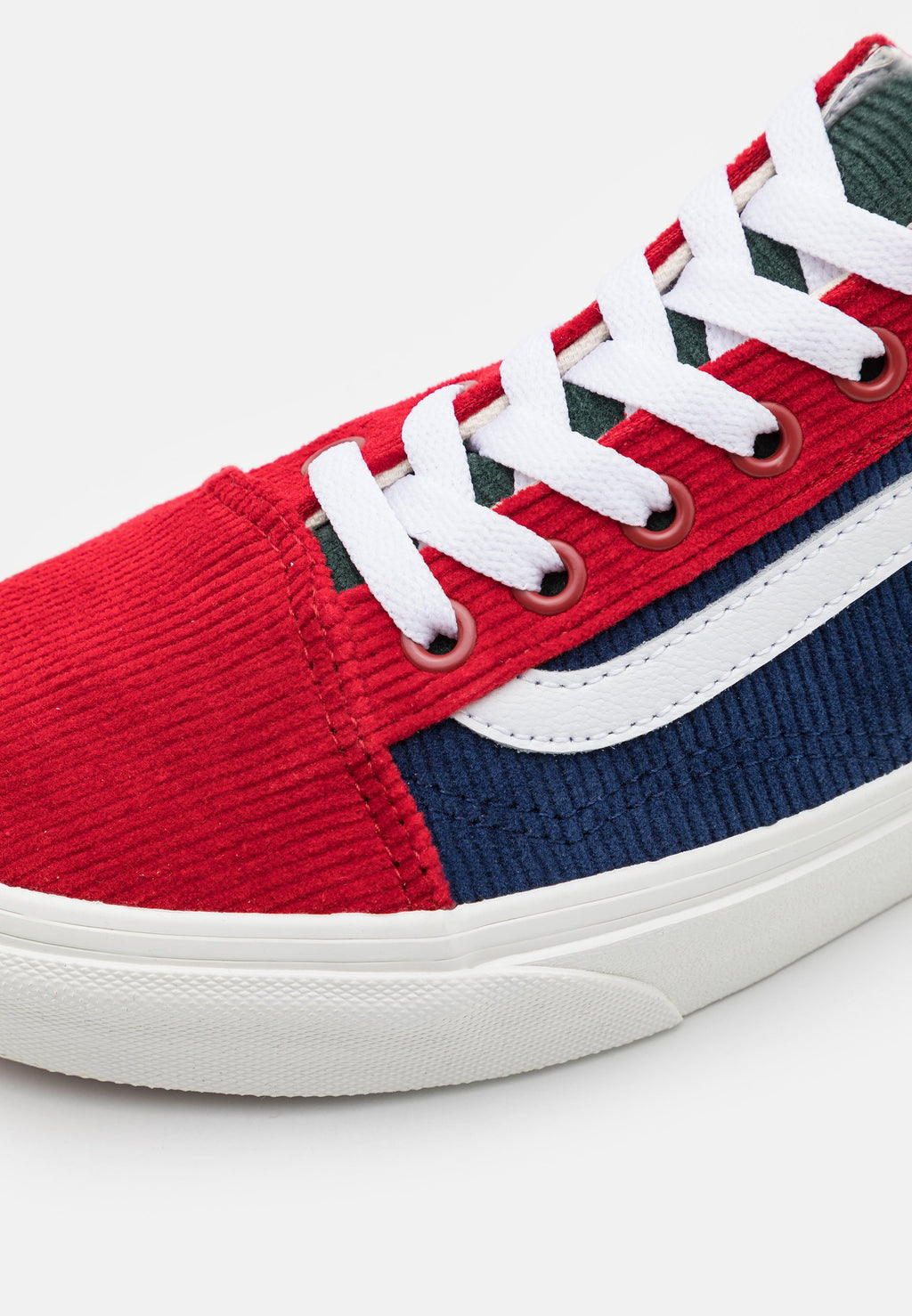 Vans  OLD SKOOL UNISEX