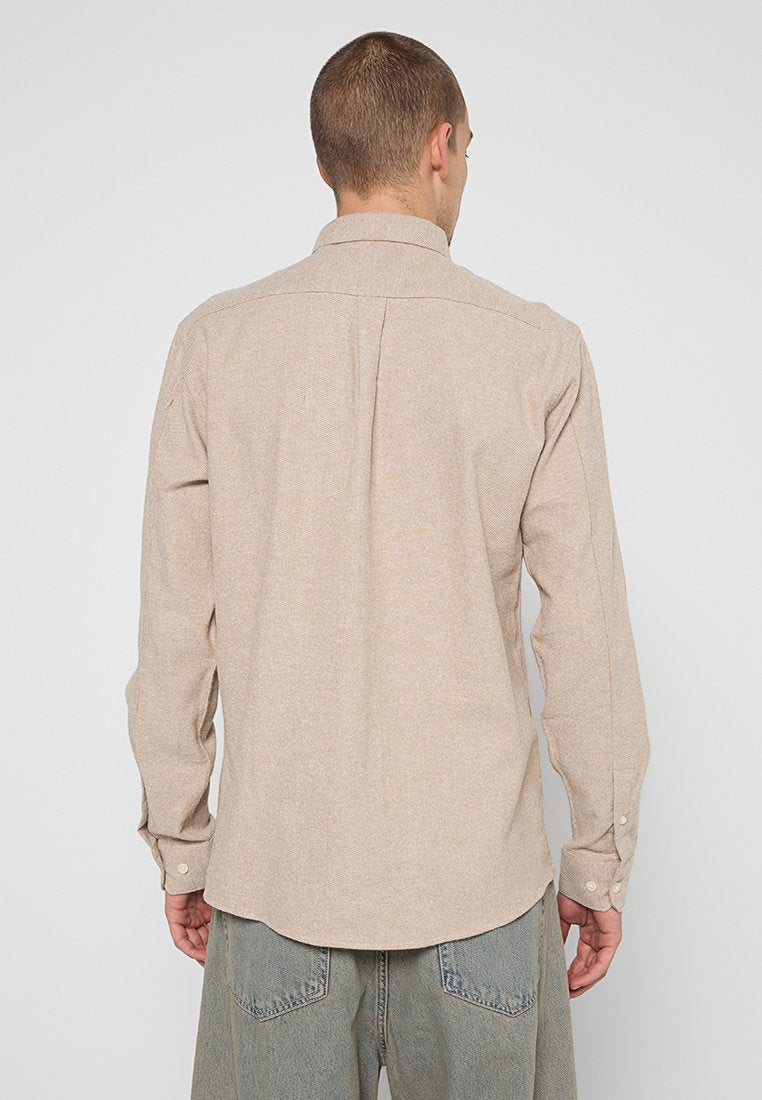 RELAXED FIT Media 2