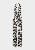 Diane von Furstenberg DELIA JUMPSUIT