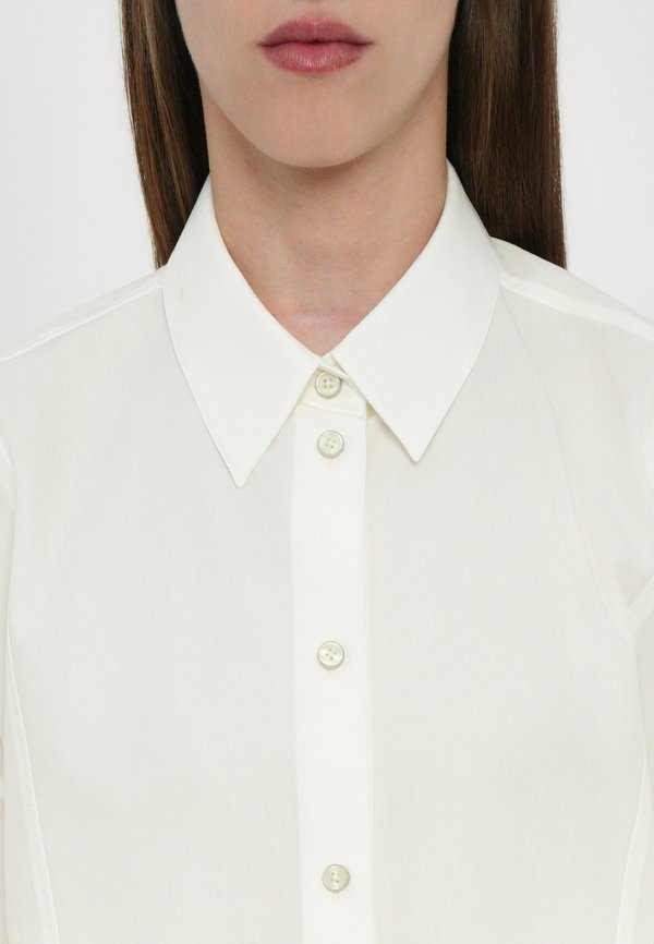 Helmut Lang