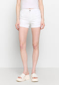 Hollister Co. Jeans Shorts - Hollister Co. - View 1
