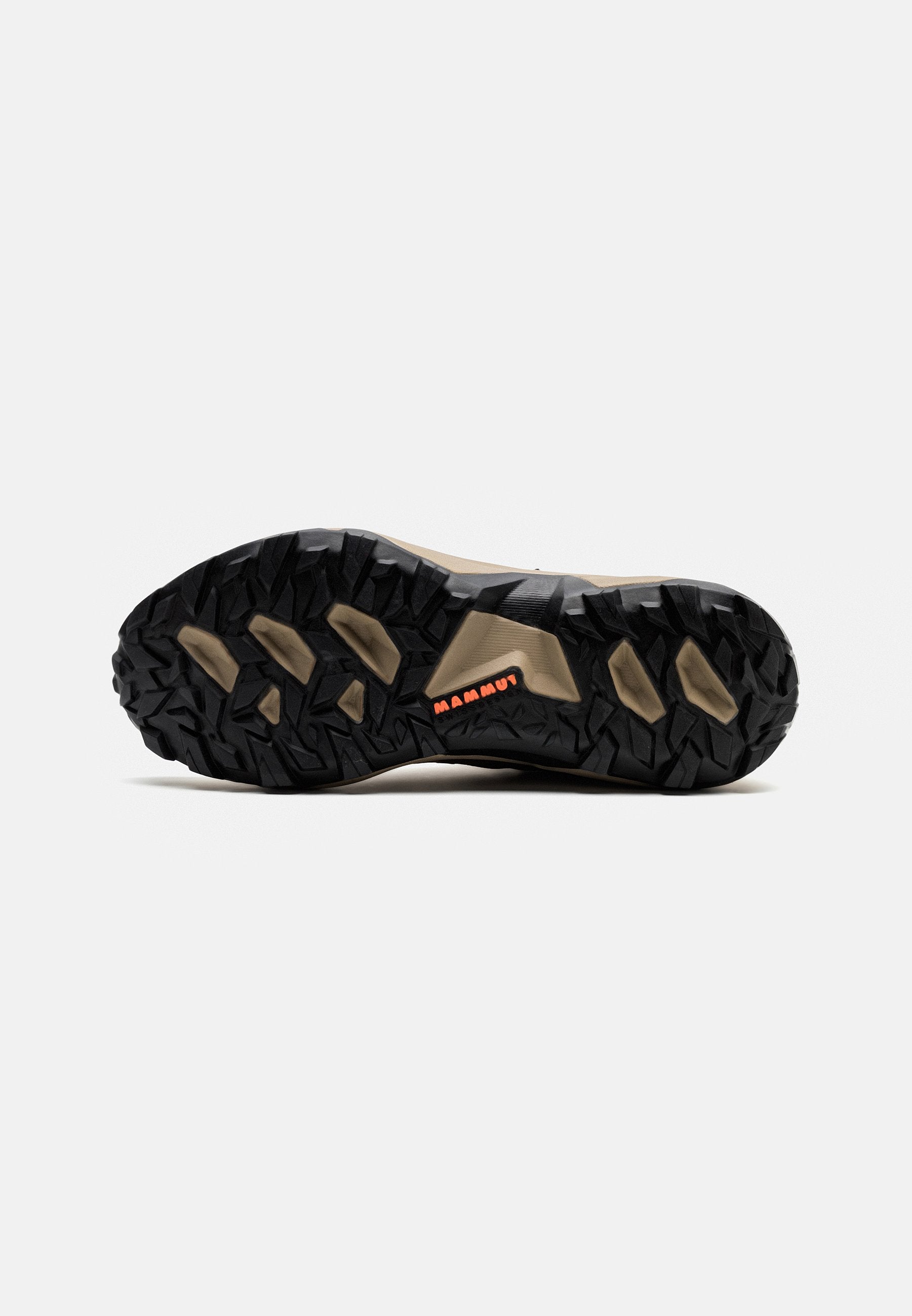 Mammut SERTIG II MID GORE TEX WOMEN