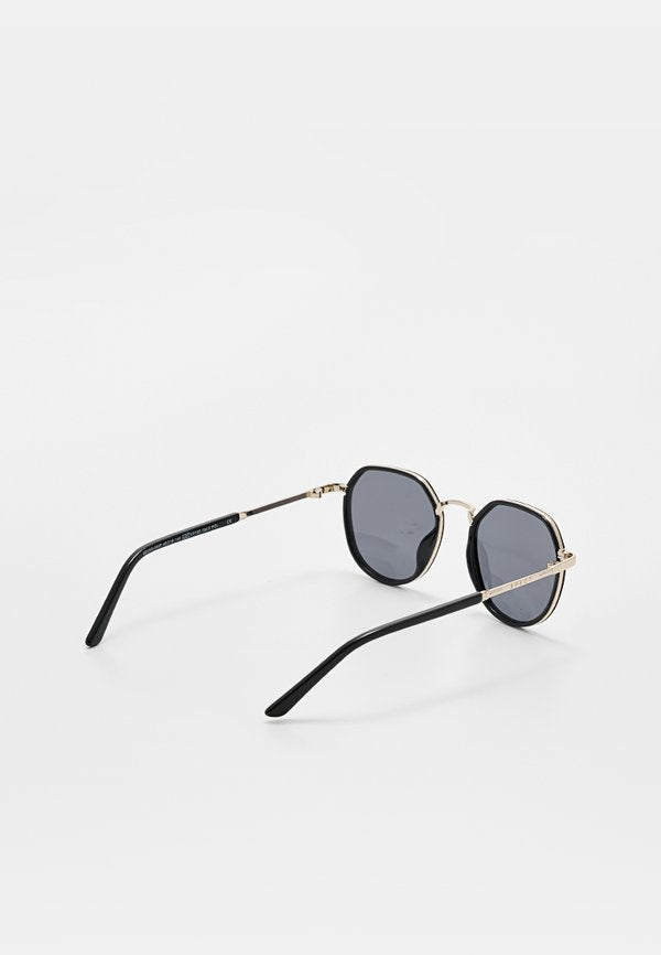 Spect Eyewear BECKS