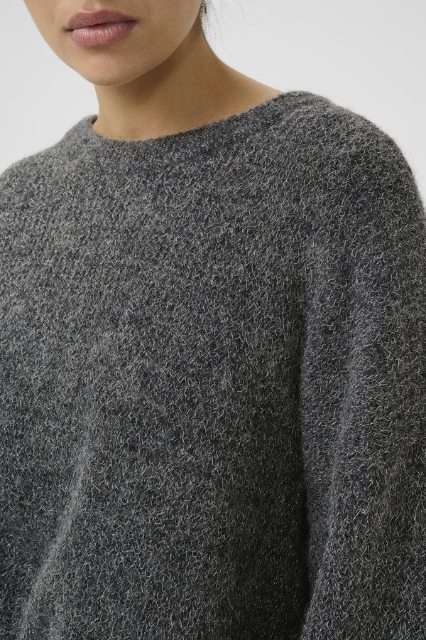 Gestuz ALPHA LUREX