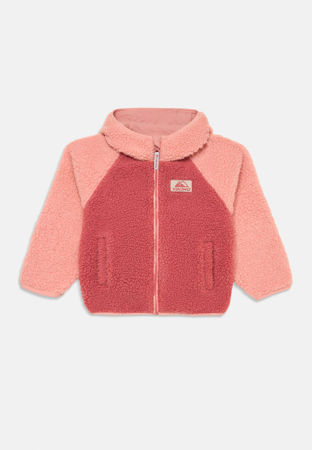 Viking PLAY REVERSIBLE JACKET