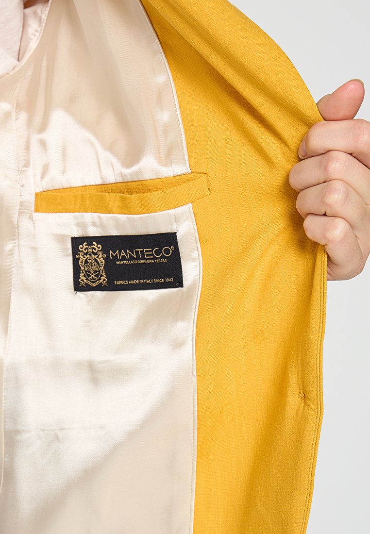 GANT REGULAR FIT