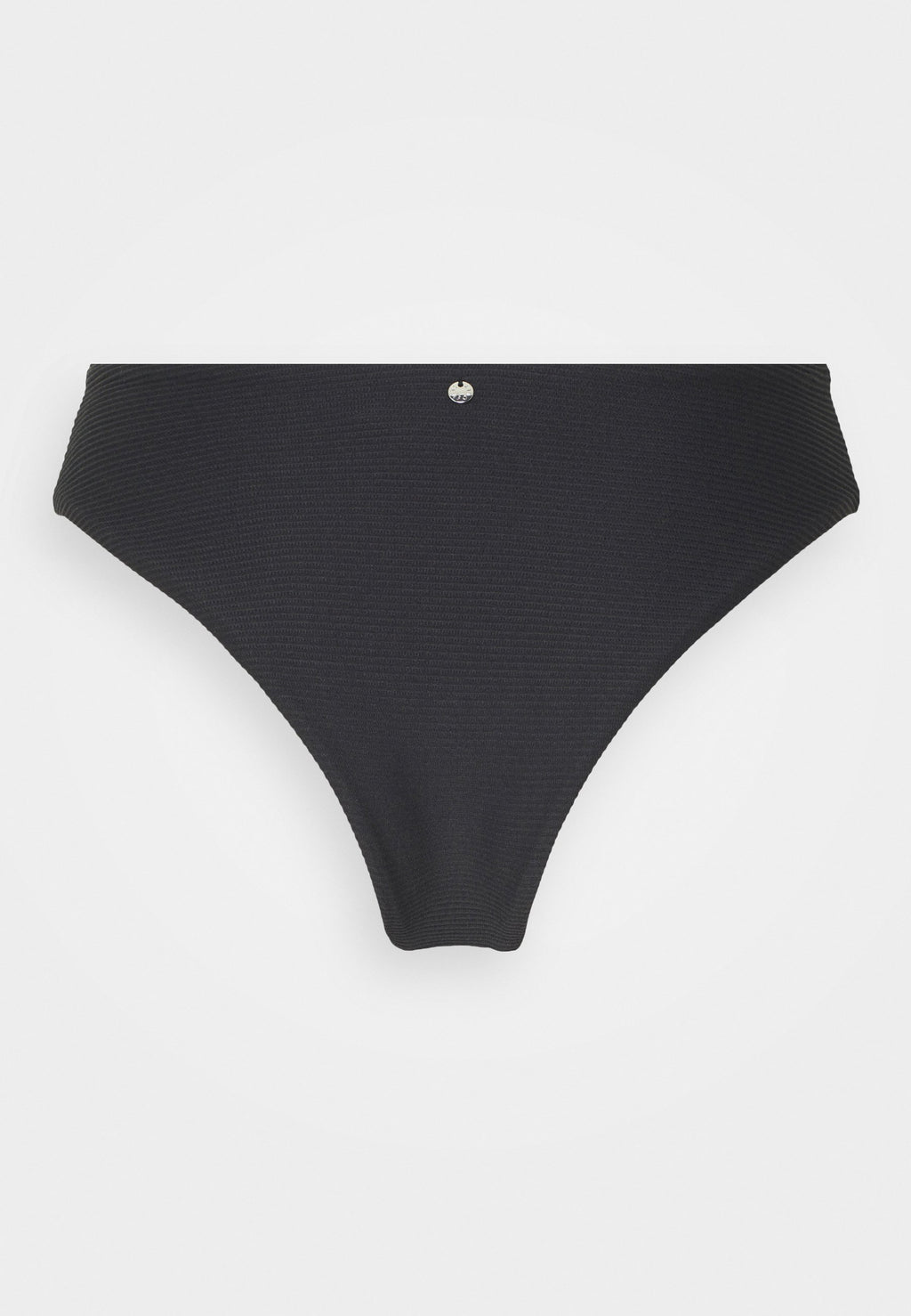 ESSENTIALS HIGH WAISTED Media 1