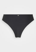 ESSENTIALS HIGH WAISTED Media 1