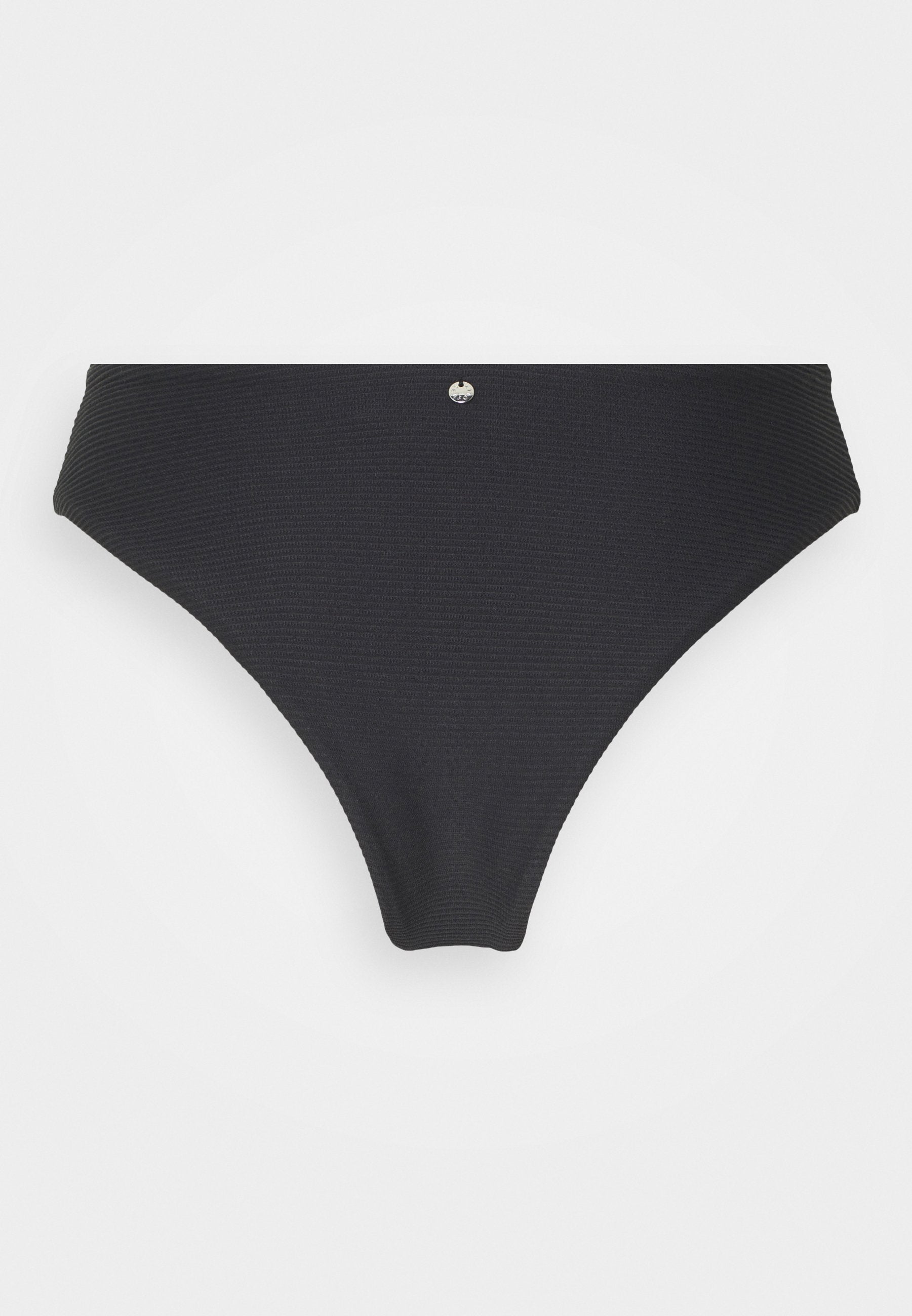 ESSENTIALS HIGH WAISTED Media 1