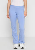 Versace Jeans Couture