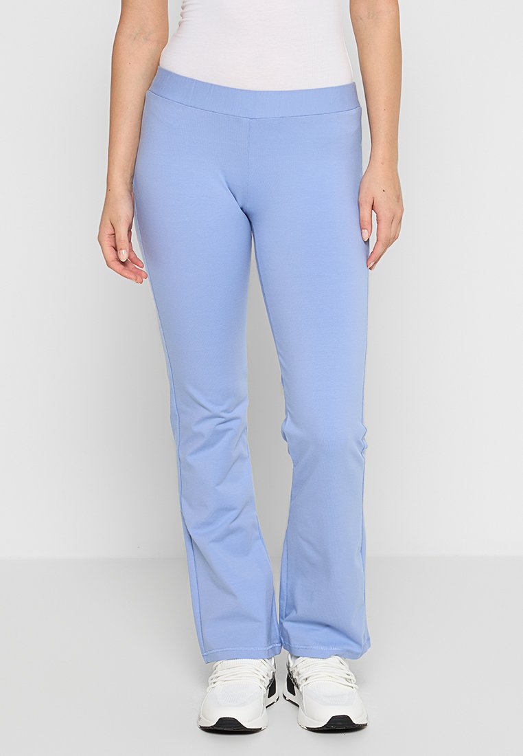 Versace Jeans Couture